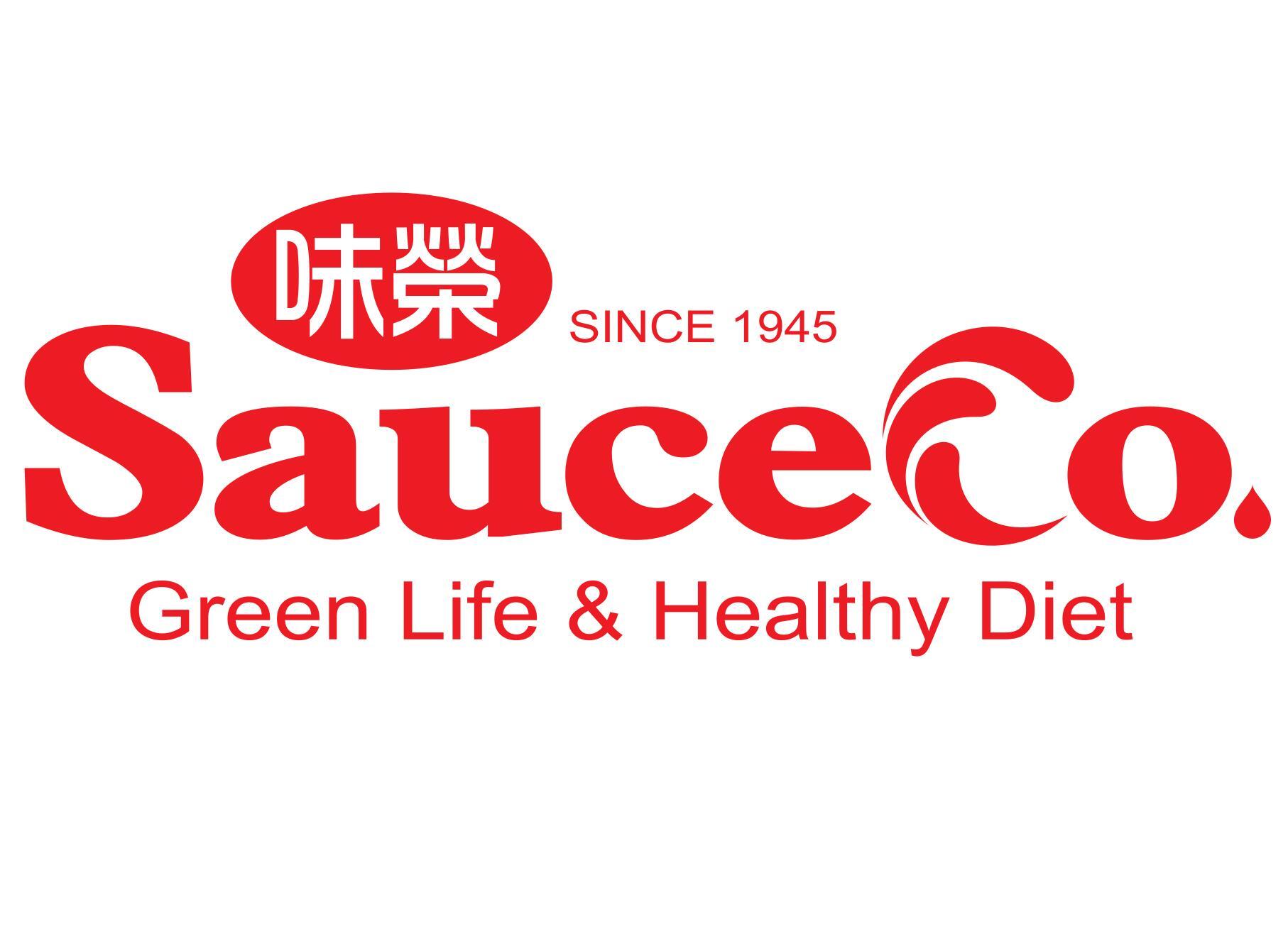 味榮食品(台灣味噌釀造文化館)